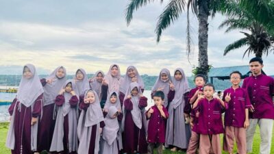 tpq al mubarok manokwari