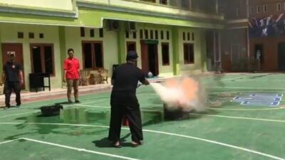 ppm roudlatul jannah