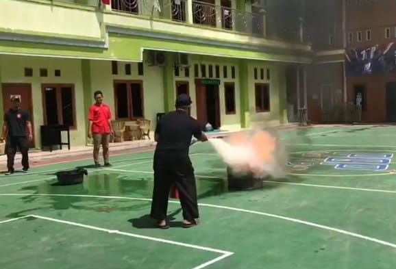 ppm roudlatul jannah