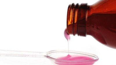 Bertambah Lagi, Simak Daftar Lengkap 73 Obat Sirup dari 5 Perusahaan Farmasi yang Ditarik BPOM