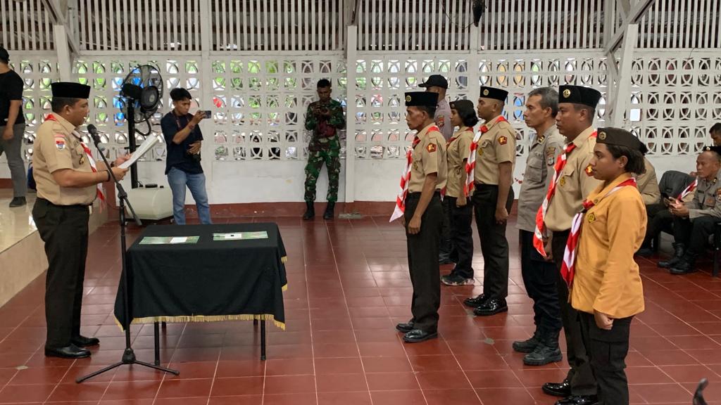 sakocab spn manokwari