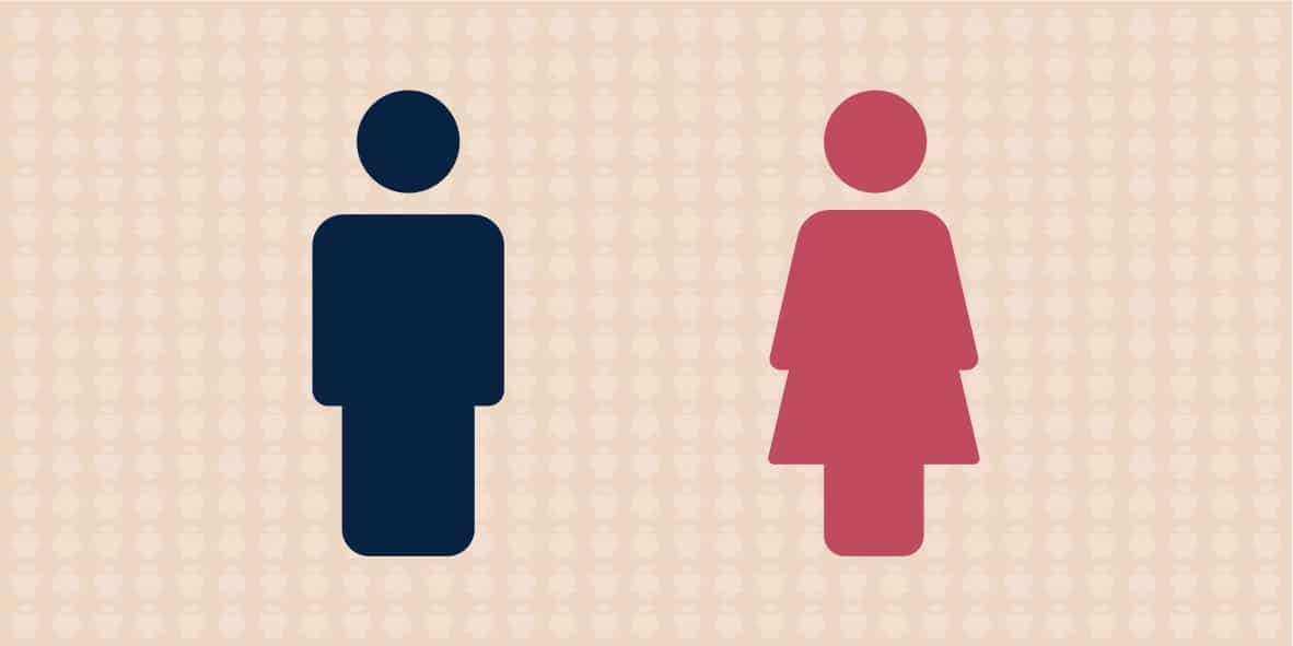 Kehamilan Remaja di Luar Nikah Meningkat, Ini Solusi LDII